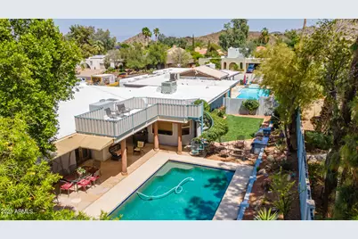 3351 E Las Rocas Drive, Phoenix, AZ 85028 - Photo 42