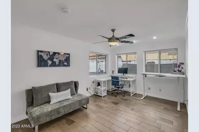3351 E Las Rocas Drive, Phoenix, AZ 85028 - Photo 38