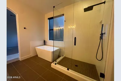 26739 N 65th Drive, Phoenix, AZ 85083 - Photo 10