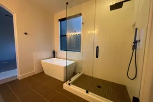 26739 N 65th Dr, Phoenix, AZ 85083 - Photo 10