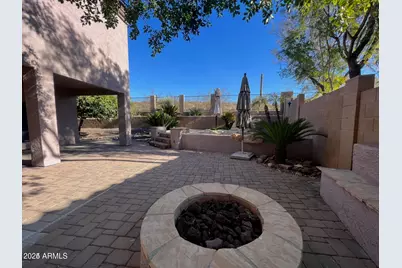 26739 N 65th Drive, Phoenix, AZ 85083 - Photo 20