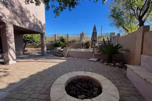 26739 N 65th Dr, Phoenix, AZ 85083 - Photo 20