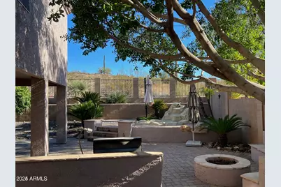 26739 N 65th Drive, Phoenix, AZ 85083 - Photo 2