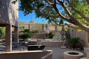 26739 N 65th Dr, Phoenix, AZ 85083 - Photo 2