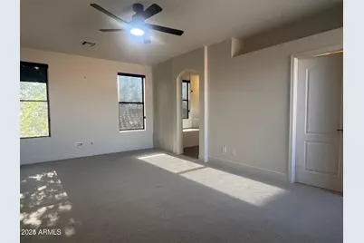 26739 N 65th Drive, Phoenix, AZ 85083 - Photo 8