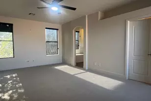 26739 N 65th Dr, Phoenix, AZ 85083 - Photo 8