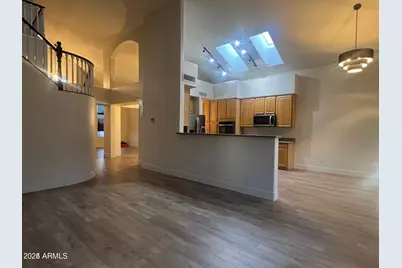 26739 N 65th Drive, Phoenix, AZ 85083 - Photo 4