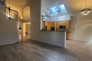 26739 N 65th Dr, Phoenix, AZ 85083 - Photo 4