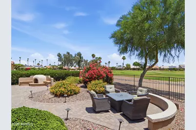 3171 N 159th Avenue, Goodyear, AZ 85395 - Photo 38