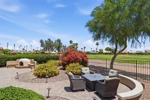 3171 N 159th Ave, Goodyear, AZ 85395 - Photo 38