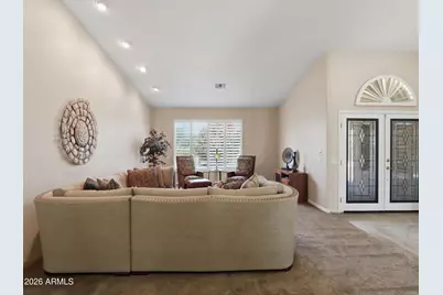 3171 N 159th Avenue, Goodyear, AZ 85395 - Photo 6