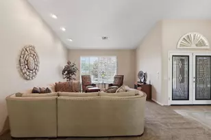 3171 N 159th Ave, Goodyear, AZ 85395 - Photo 6