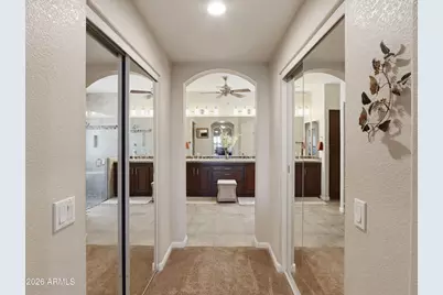3171 N 159th Avenue, Goodyear, AZ 85395 - Photo 22