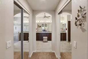 3171 N 159th Ave, Goodyear, AZ 85395 - Photo 22