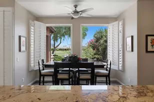 3171 N 159th Ave, Goodyear, AZ 85395 - Photo 18