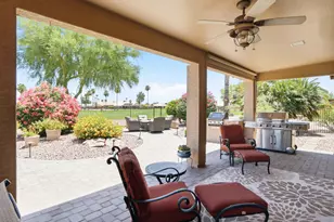 3171 N 159th Ave, Goodyear, AZ 85395 - Photo 36