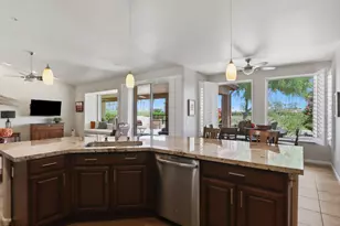 3171 N 159th Ave, Goodyear, AZ 85395 - Photo 16