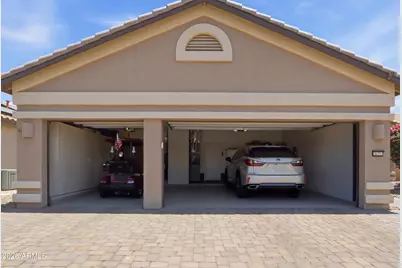 3171 N 159th Avenue, Goodyear, AZ 85395 - Photo 34