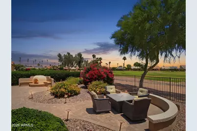 3171 N 159th Avenue, Goodyear, AZ 85395 - Photo 44