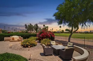 3171 N 159th Ave, Goodyear, AZ 85395 - Photo 44