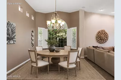 3171 N 159th Avenue, Goodyear, AZ 85395 - Photo 10