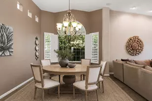 3171 N 159th Ave, Goodyear, AZ 85395 - Photo 10