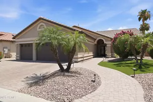 3171 N 159th Ave, Goodyear, AZ 85395 - Photo 2