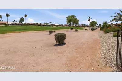 3171 N 159th Avenue, Goodyear, AZ 85395 - Photo 40