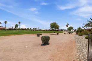 3171 N 159th Ave, Goodyear, AZ 85395 - Photo 40