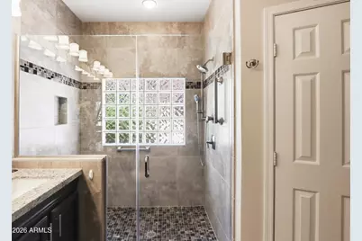 3171 N 159th Avenue, Goodyear, AZ 85395 - Photo 28