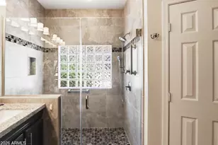 3171 N 159th Ave, Goodyear, AZ 85395 - Photo 28