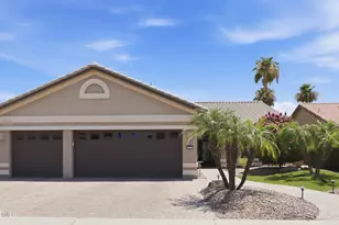 3171 N 159th Ave, Goodyear, AZ 85395 - Photo 4