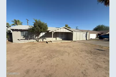 3627 W Northview Avenue, Phoenix, AZ 85051 - Photo 8