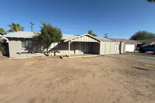 3627 W Northview Ave, Phoenix, AZ 85051 - Photo 8