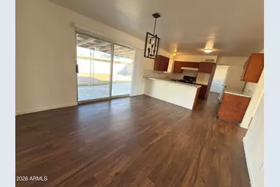 3627 W Northview Avenue, Phoenix, AZ 85051 - Photo 12