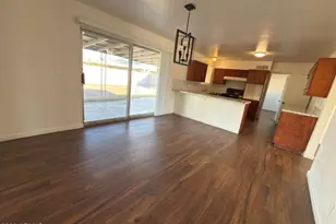 3627 W Northview Ave, Phoenix, AZ 85051 - Photo 12