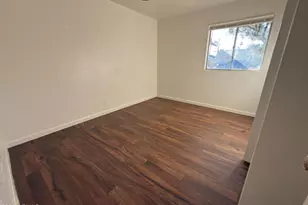 3627 W Northview Ave, Phoenix, AZ 85051 - Photo 16