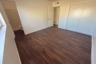 3627 W Northview Ave, Phoenix, AZ 85051 - Photo 20