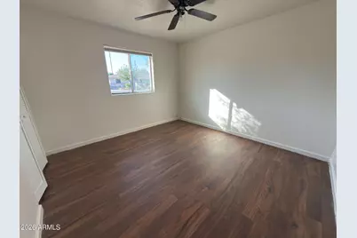 3627 W Northview Avenue, Phoenix, AZ 85051 - Photo 18