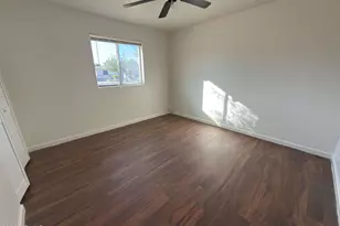 3627 W Northview Ave, Phoenix, AZ 85051 - Photo 18