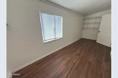 3627 W Northview Avenue, Phoenix, AZ 85051 - Photo 28