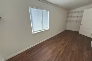 3627 W Northview Ave, Phoenix, AZ 85051 - Photo 28