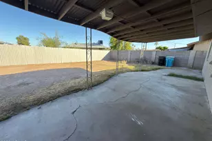 3627 W Northview Ave, Phoenix, AZ 85051 - Photo 6