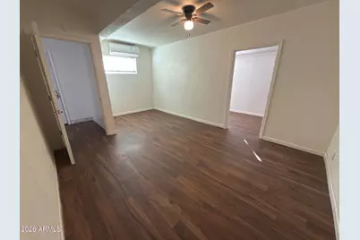 3627 W Northview Avenue, Phoenix, AZ 85051 - Photo 26