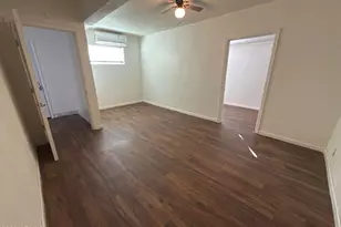 3627 W Northview Ave, Phoenix, AZ 85051 - Photo 26