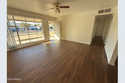 3627 W Northview Avenue, Phoenix, AZ 85051 - Photo 10