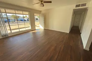 3627 W Northview Ave, Phoenix, AZ 85051 - Photo 10