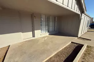 3627 W Northview Ave, Phoenix, AZ 85051 - Photo 2