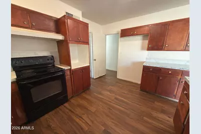 3627 W Northview Avenue, Phoenix, AZ 85051 - Photo 4