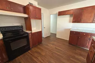 3627 W Northview Ave, Phoenix, AZ 85051 - Photo 4